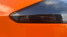 MG MG4 150kW Trophy EV Long Range 64kWh 5dr Auto Electric Hatchback